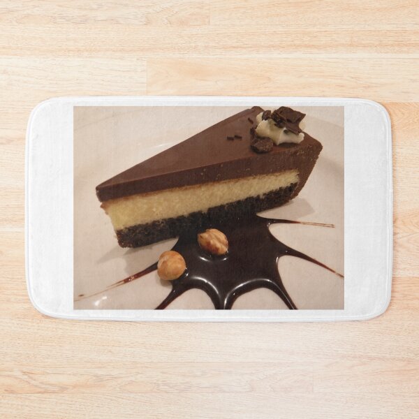 Item preview, Desert designed and sold by GloriaGranat.