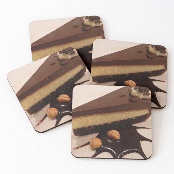 Item preview, Desert designed and sold by GloriaGranat.