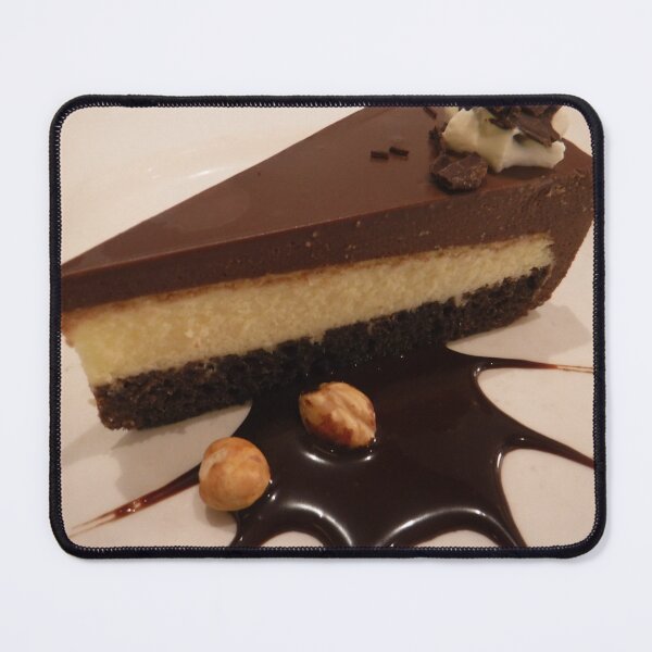 Item preview, Desert designed and sold by GloriaGranat.