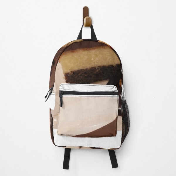 Item preview, Desert designed and sold by GloriaGranat.