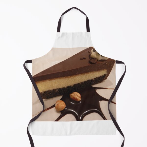 Item preview, Desert designed and sold by GloriaGranat.