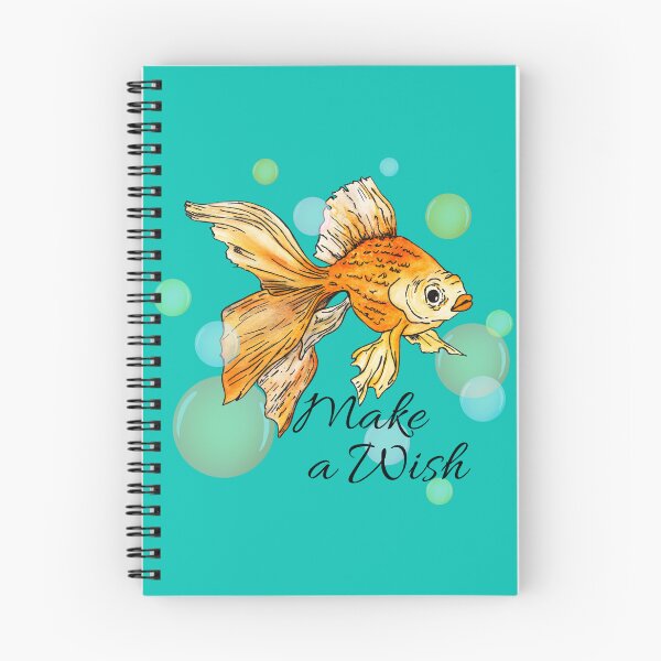 Item preview, fancy goldfish, goldfish, pet goldfish, fish, cute goldfish, the goldfish, goldfish pool, goldfish fun designed and sold by happinesproject.