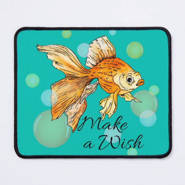Item preview, fancy goldfish, goldfish, pet goldfish, fish, cute goldfish, the goldfish, goldfish pool, goldfish fun designed and sold by happinesproject.