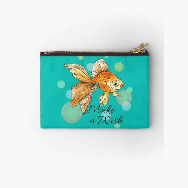 Item preview, fancy goldfish, goldfish, pet goldfish, fish, cute goldfish, the goldfish, goldfish pool, goldfish fun designed and sold by happinesproject.