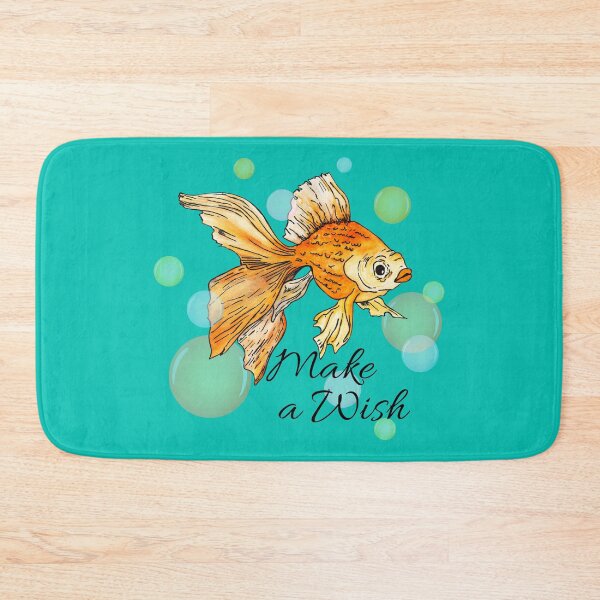Item preview, fancy goldfish, goldfish, pet goldfish, fish, cute goldfish, the goldfish, goldfish pool, goldfish fun designed and sold by happinesproject.