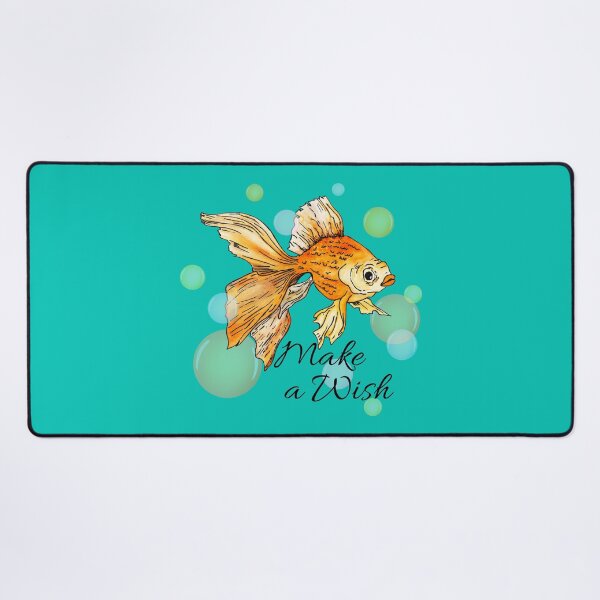 Item preview, fancy goldfish, goldfish, pet goldfish, fish, cute goldfish, the goldfish, goldfish pool, goldfish fun designed and sold by happinesproject.