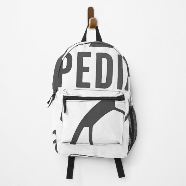 Item preview, Minimalist Pediatric Nurse Soccer Logo designed and sold by Giuggimade.