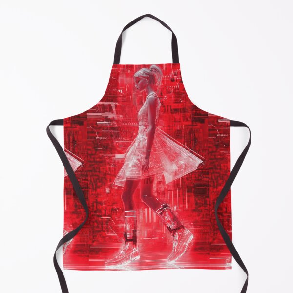 Item preview, Carmen Cepheus. designed and sold by Neuromech.