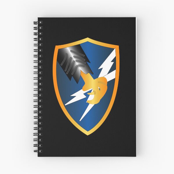 Item preview, Army Security Agency (ASA) Vietnam Veteran - Always Vigilant designed and sold by Military Insignia Products.