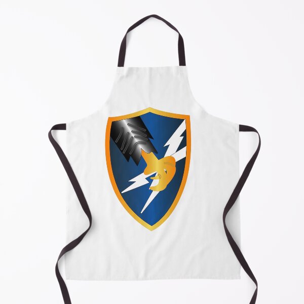 Item preview, Army Security Agency (ASA) Vietnam Veteran - Always Vigilant designed and sold by Military Insignia Products.