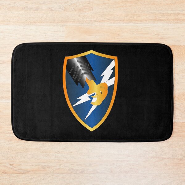 Item preview, Army Security Agency (ASA) Vietnam Veteran - Always Vigilant designed and sold by Military Insignia Products.