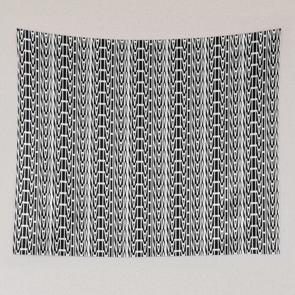 Item preview, MANHATTAN designed and sold by oddwonders.