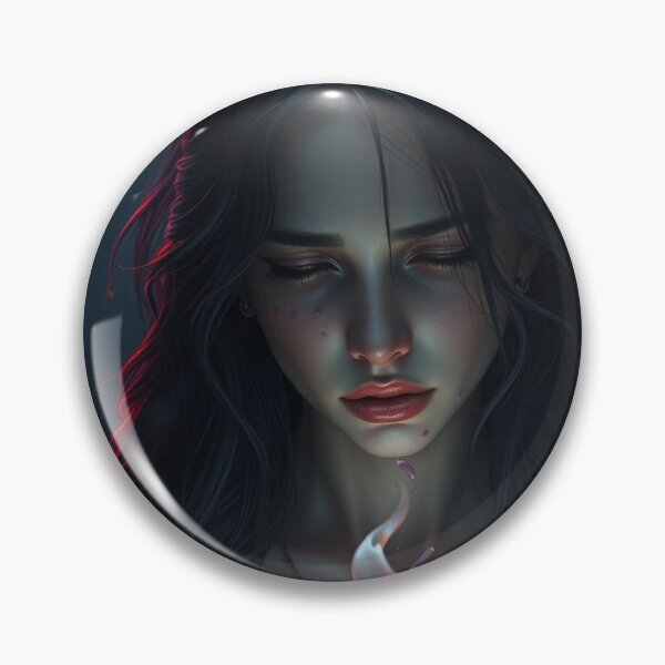 Item preview, Emotional  designed and sold by Melissa Salazar.