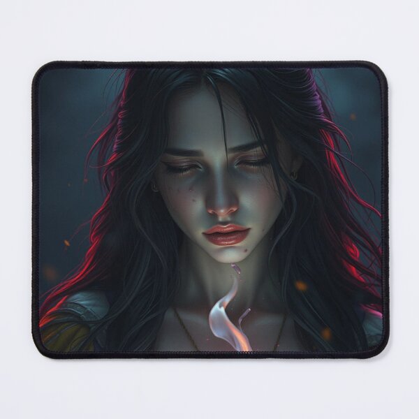 Item preview, Emotional  designed and sold by Melissa Salazar.