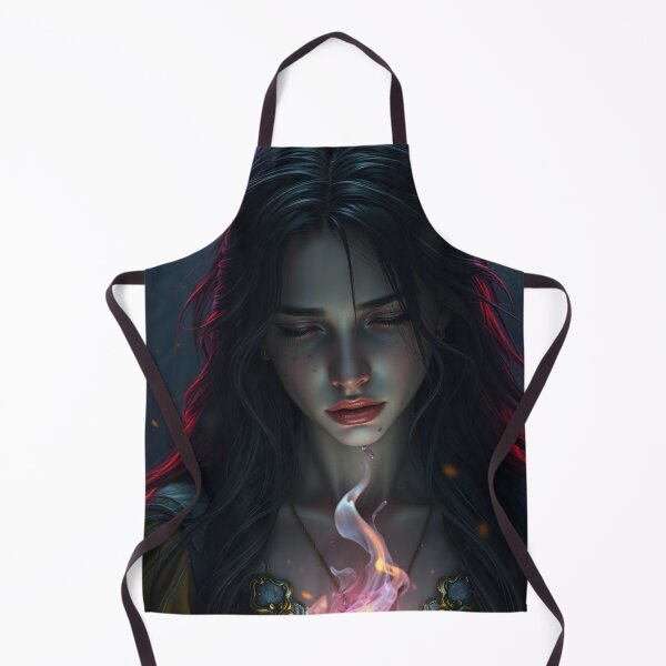 Item preview, Emotional designed and sold by Melissa Salazar.