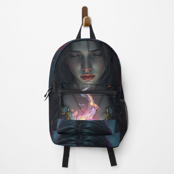 Item preview, Emotional designed and sold by Melissa Salazar.