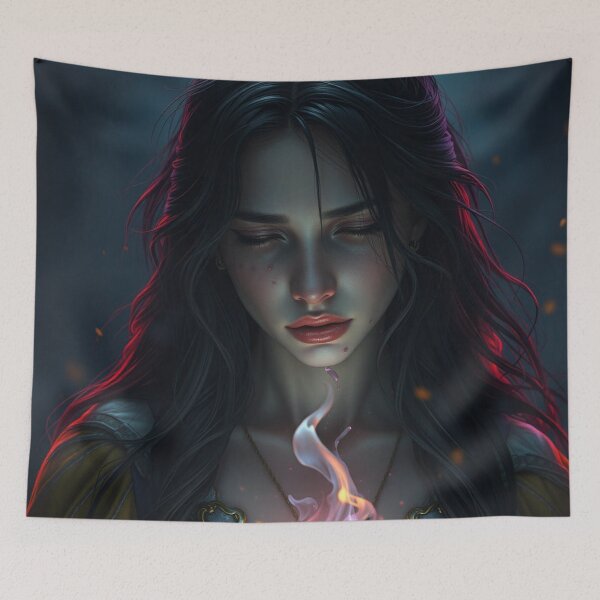 Item preview, Emotional  designed and sold by Melissa Salazar.