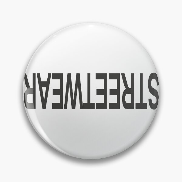 Item preview, STREETWEAR designed and sold by oddwonders.