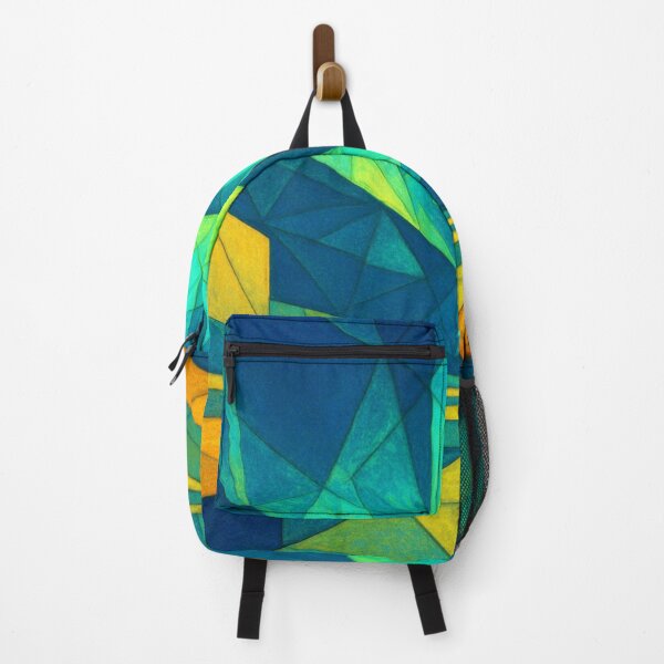 Item preview, Northern Lights designed and sold by giungla-mistica.