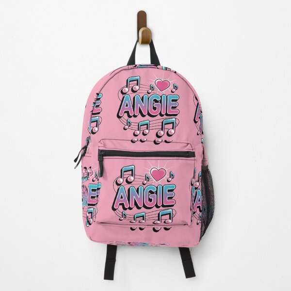 Item preview, Angie Name designed and sold by MikeKart.
