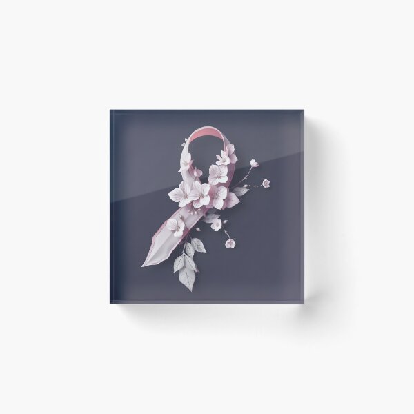 Item preview, This ribbon combines elegance with flowers designed and sold by Marcu Ioachim.