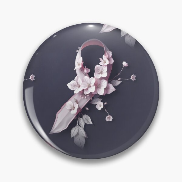 Item preview, This ribbon combines elegance with flowers designed and sold by Marcu Ioachim.