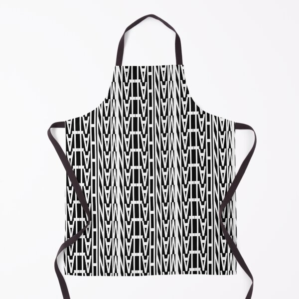 Item preview, MANHATTAN designed and sold by oddwonders.