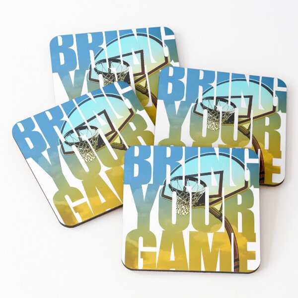 Item preview, The Blue Sky designed and sold by BlockSeventeen.