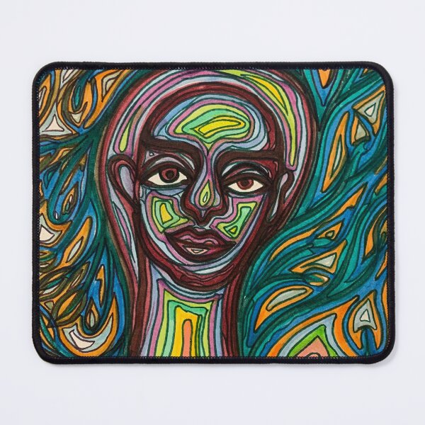 Item preview, tree designed and sold by Tonk Art .
