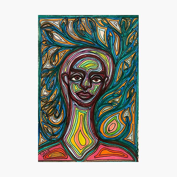 Item preview, tree designed and sold by Tonk Art .