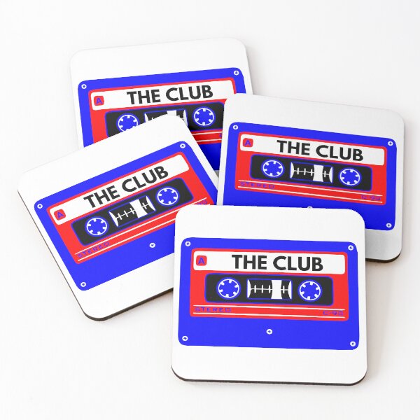 Item preview, In the heights Cassette designed and sold by broadwaygirl142.