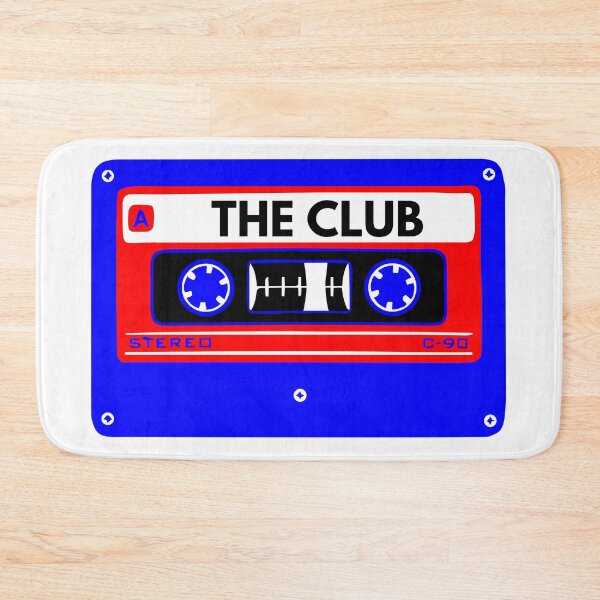 Item preview, In the heights Cassette designed and sold by broadwaygirl142.