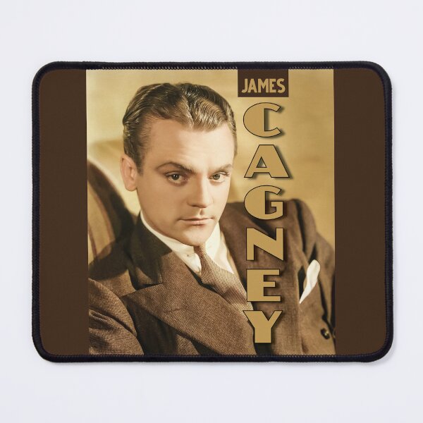 Item preview, James Cagney designed and sold by Jools-57.