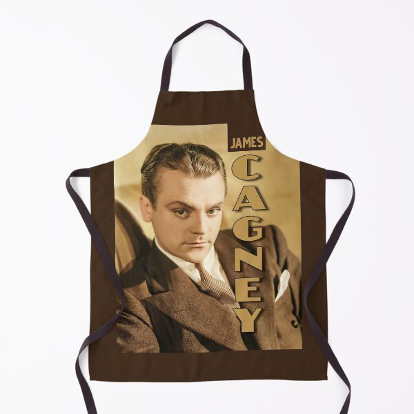 Item preview, James Cagney designed and sold by Jools-57.