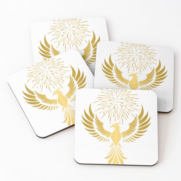 Item preview, Golden Dragon designed and sold by Trends Art Creations .