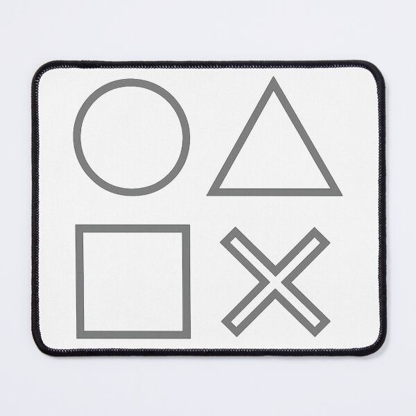Item preview, The Logic of Chaos designed and sold by prkpuriku.