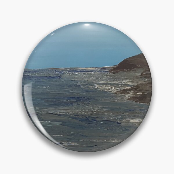 Item preview, Unchanged designed and sold by dnthmaan51.