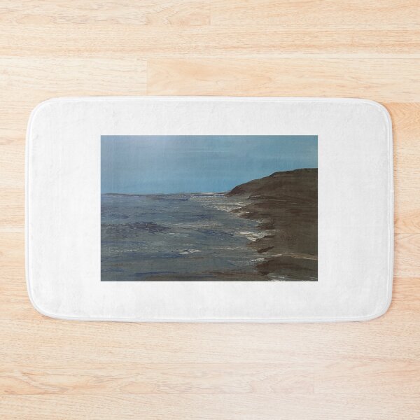 Item preview, Unchanged designed and sold by dnthmaan51.