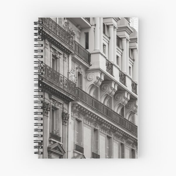 Item preview, Parisan Design designed and sold by Mark  Spowart.