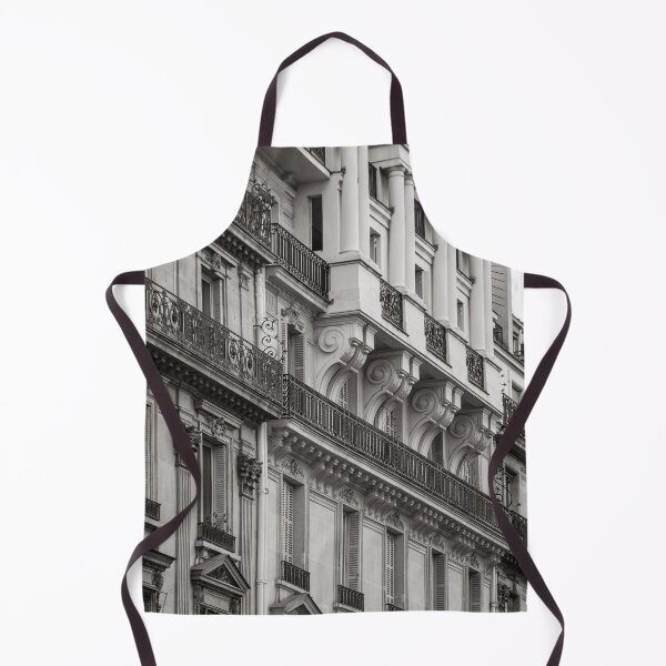 Item preview, Parisan Design designed and sold by Mark Spowart.
