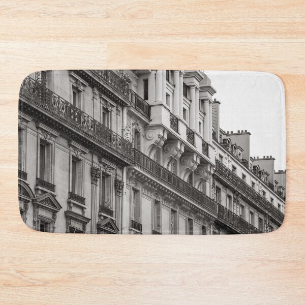 Item preview, Parisan Design designed and sold by Mark  Spowart.