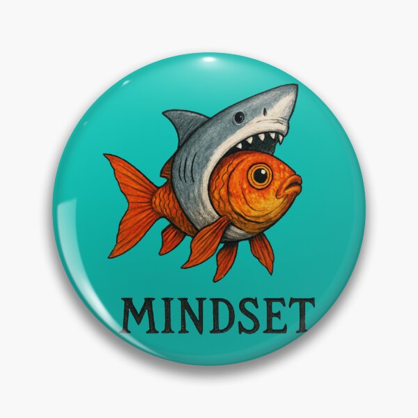 Item preview, fancy goldfish, goldfish, pet goldfish, fish, cute goldfish, the goldfish, goldfish pool, goldfish fun designed and sold by happinesproject.