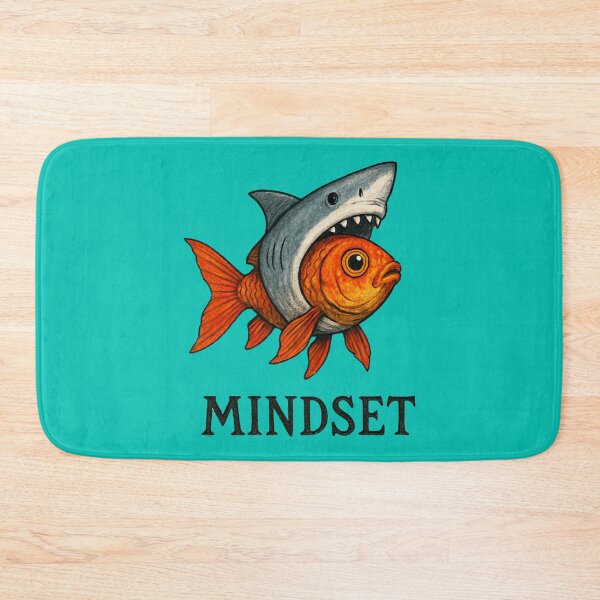 Item preview, fancy goldfish, goldfish, pet goldfish, fish, cute goldfish, the goldfish, goldfish pool, goldfish fun designed and sold by happinesproject.