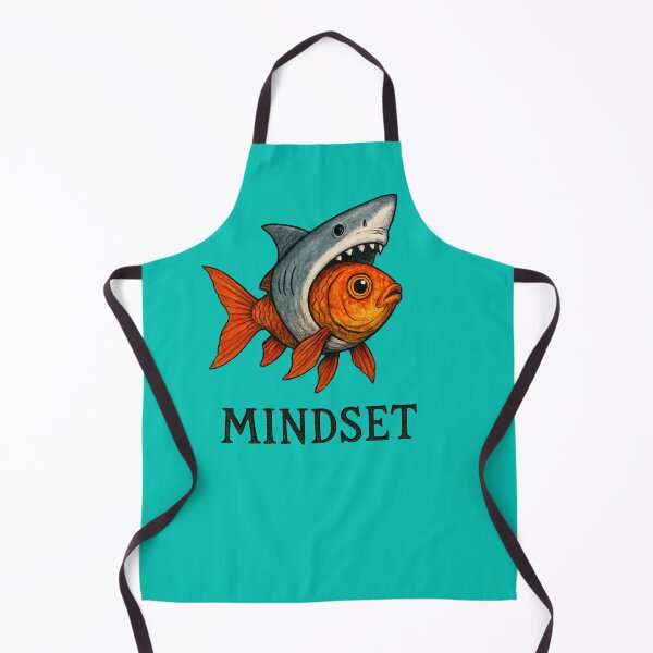 Item preview, fancy goldfish, goldfish, pet goldfish, fish, cute goldfish, the goldfish, goldfish pool, goldfish fun designed and sold by happinesproject.