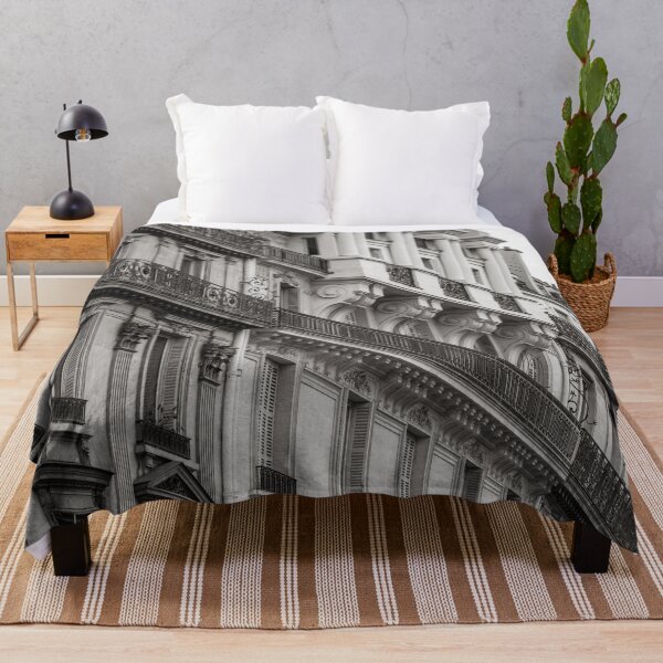 Item preview, Parisan Design designed and sold by Mark Spowart.