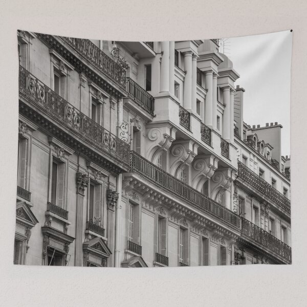 Item preview, Parisan Design designed and sold by Mark  Spowart.