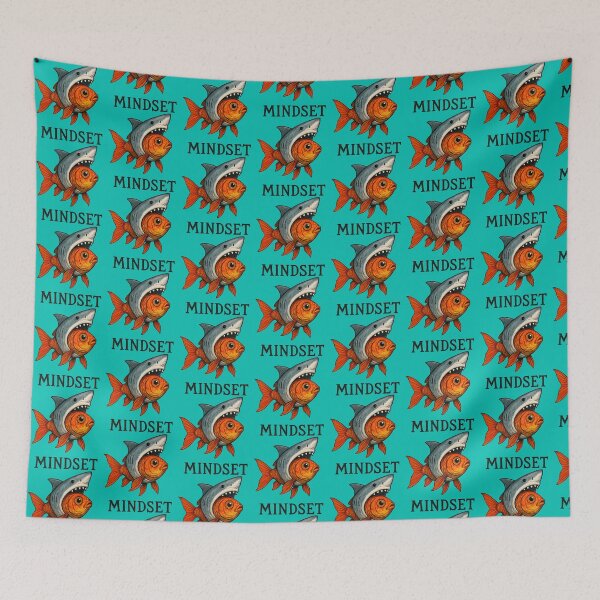Item preview, fancy goldfish, goldfish, pet goldfish, fish, cute goldfish, the goldfish, goldfish pool, goldfish fun designed and sold by happinesproject.
