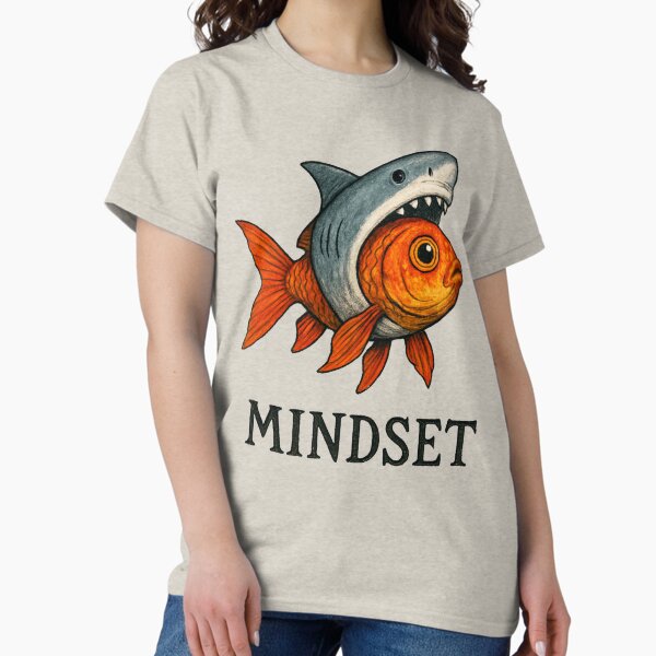 Artikel-Vorschau von ausgefallener Goldfisch, Goldfisch, Goldfisch als Haustier, Fisch, süßer Goldfisch, der Goldfisch, Goldfischbecken, Goldfischspaß, designt und verkauft von happinesproject.