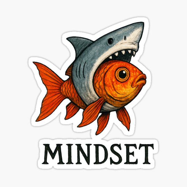 Vista previa del artículo con la obra «pez dorado de lujo, pez dorado, pez dorado mascota, pez, pez dorado lindo, el pez dorado, piscina para peces dorados, diversión con peces dorados», diseñado y vendido por happinesproject.