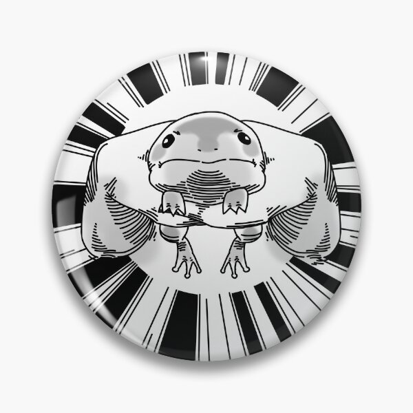 Item preview, You Caught A Frog designed and sold by luSwig.